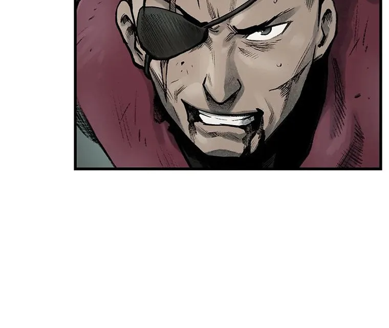 Kang-Ho Chapter 50 page 15 - 