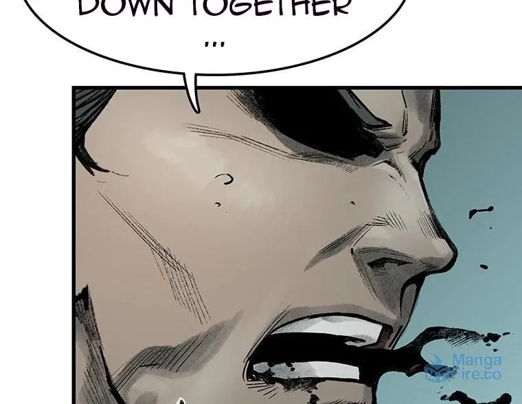 Kang-Ho Chapter 50 page 17 - 