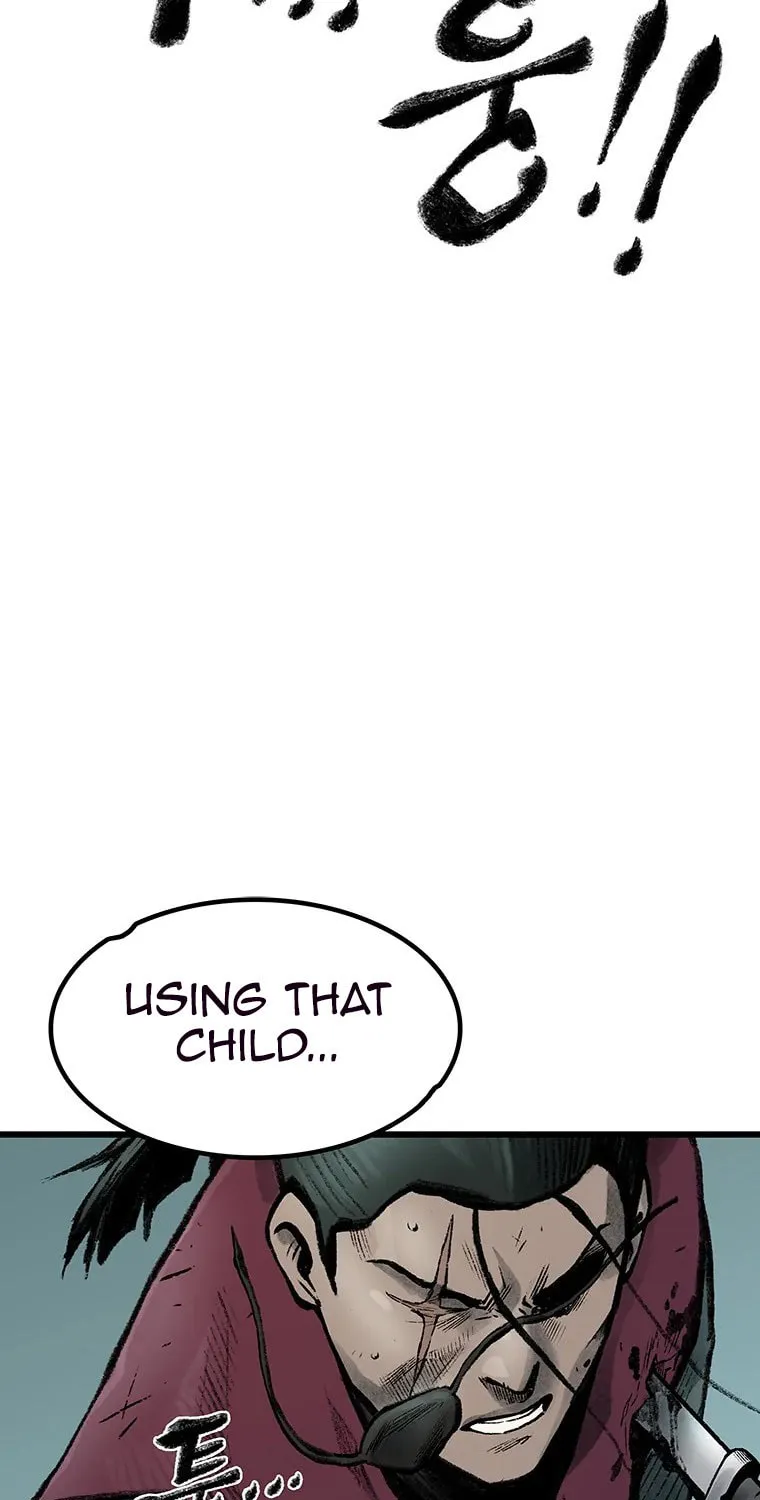 Kang-Ho Chapter 50 page 20 - 