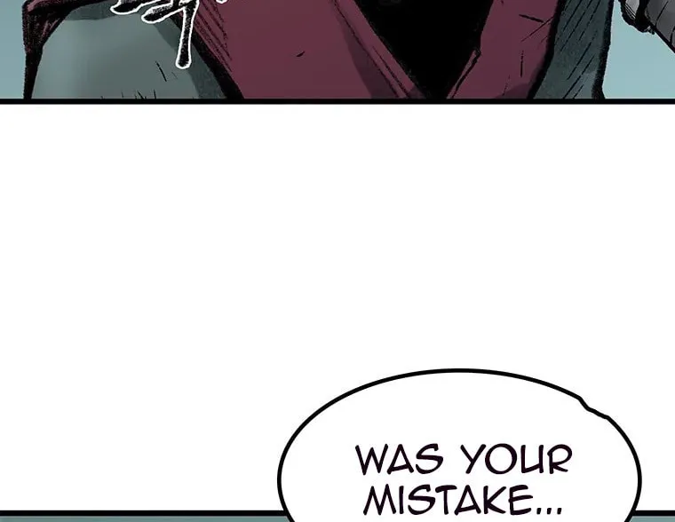 Kang-Ho Chapter 50 page 21 - 
