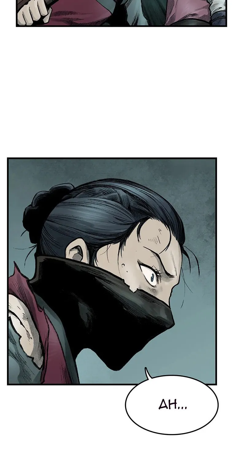 Kang-Ho Chapter 50 page 24 - 