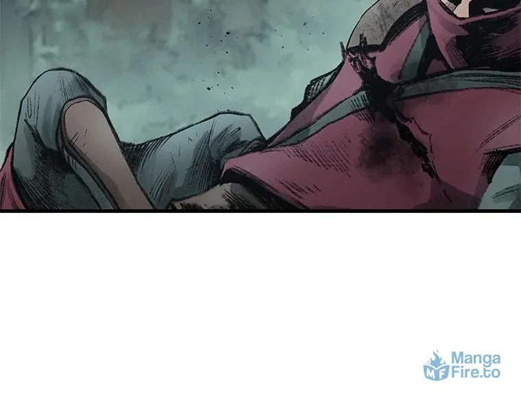 Kang-Ho Chapter 50 page 29 - 