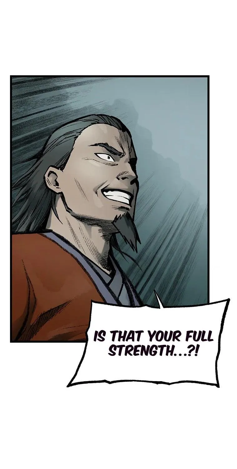 Kang-Ho Chapter 50 page 4 - 