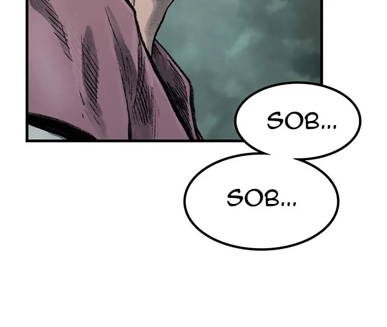 Kang-Ho Chapter 50 page 33 - 
