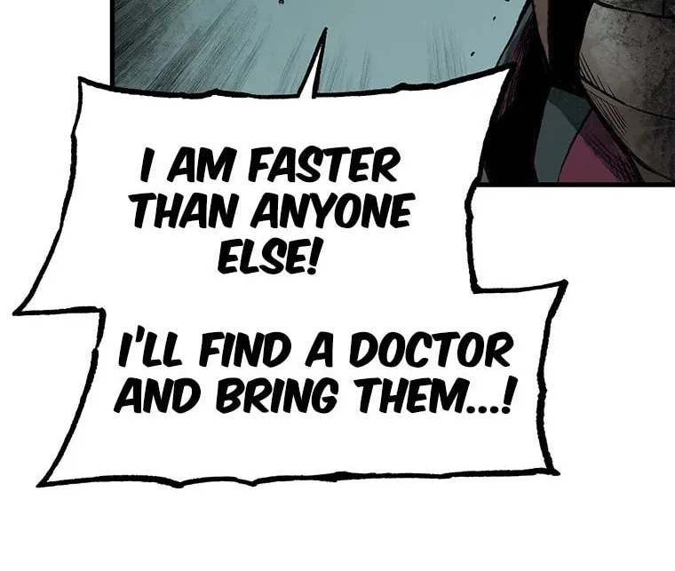 Kang-Ho Chapter 50 page 37 - 