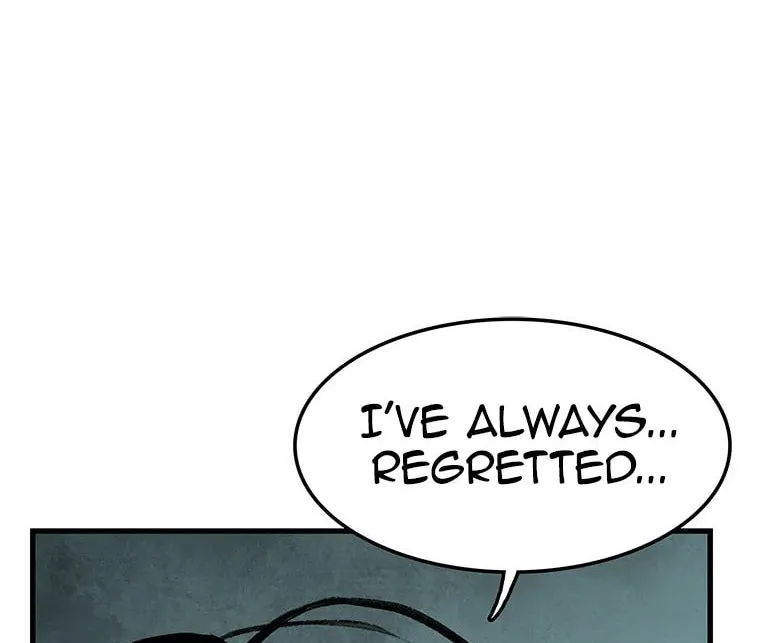 Kang-Ho Chapter 50 page 39 - 