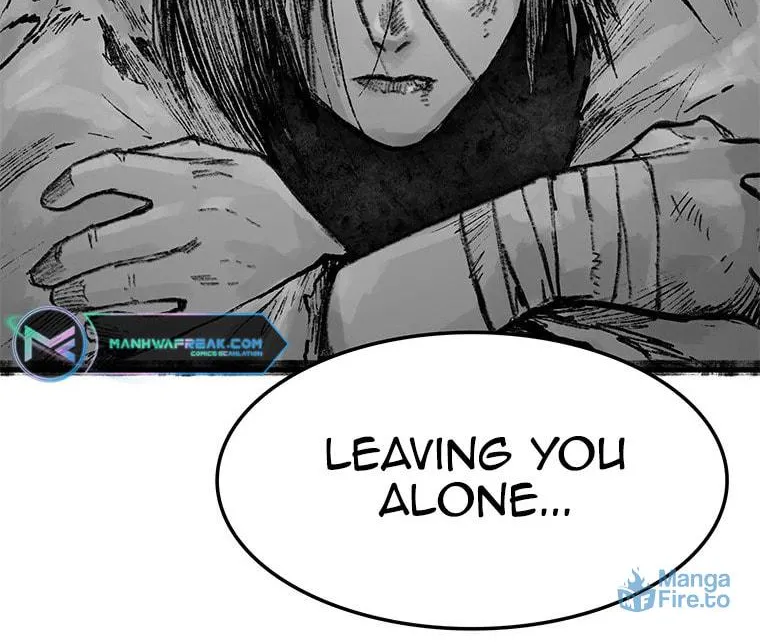 Kang-Ho Chapter 50 page 41 - 
