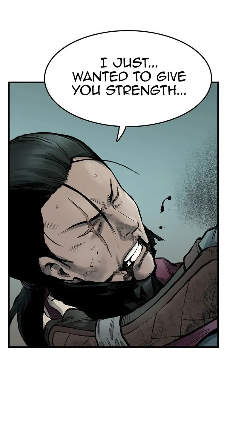 Kang-Ho Chapter 50 page 44 - 