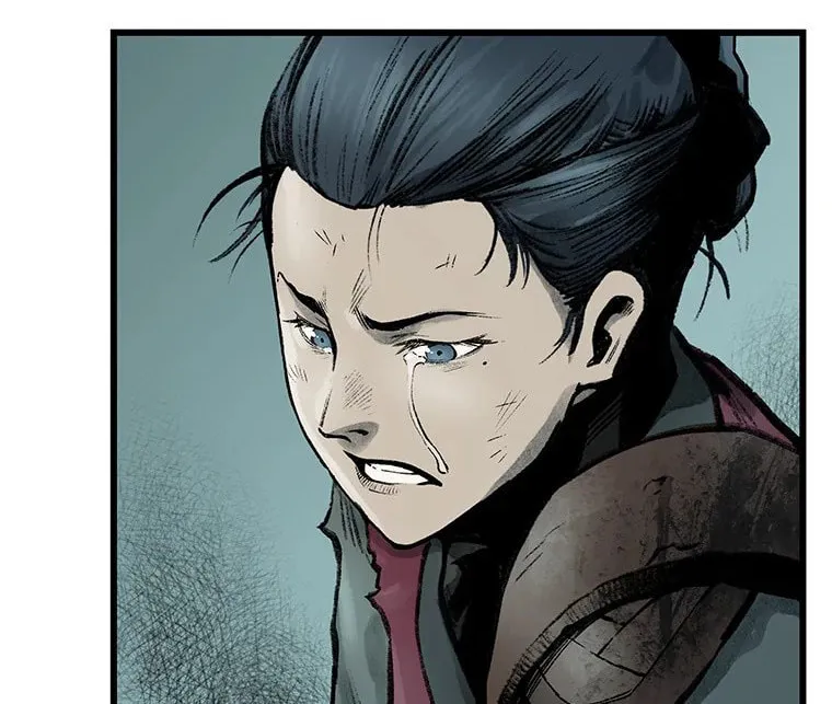 Kang-Ho Chapter 50 page 45 - 