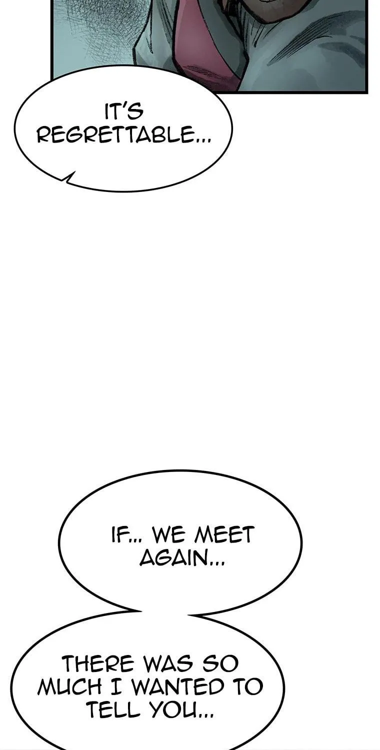 Kang-Ho Chapter 50 page 46 - 