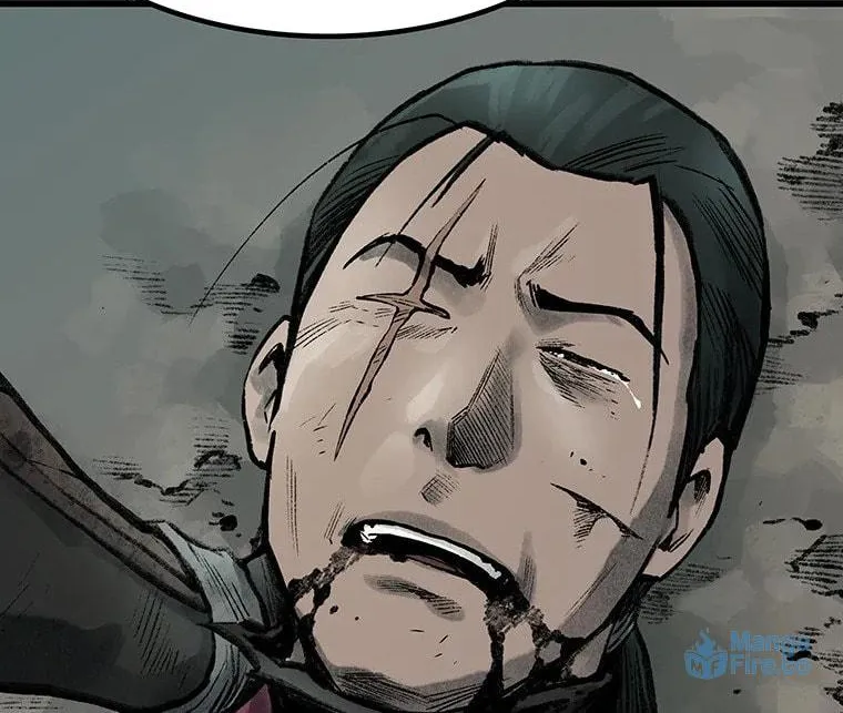 Kang-Ho Chapter 50 page 47 - 