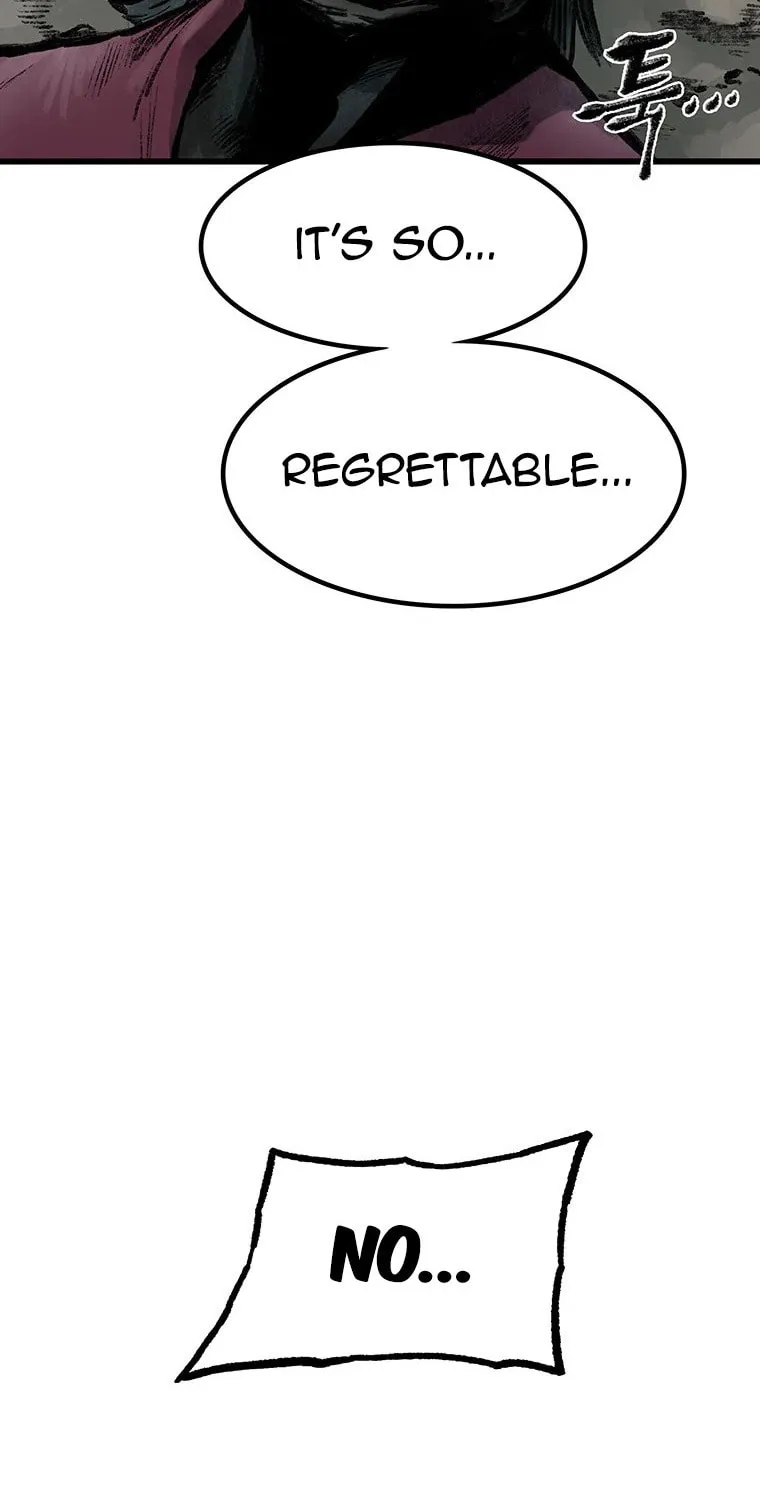 Kang-Ho Chapter 50 page 48 - 