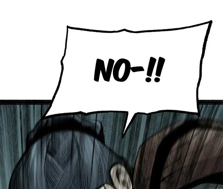Kang-Ho Chapter 50 page 49 - 