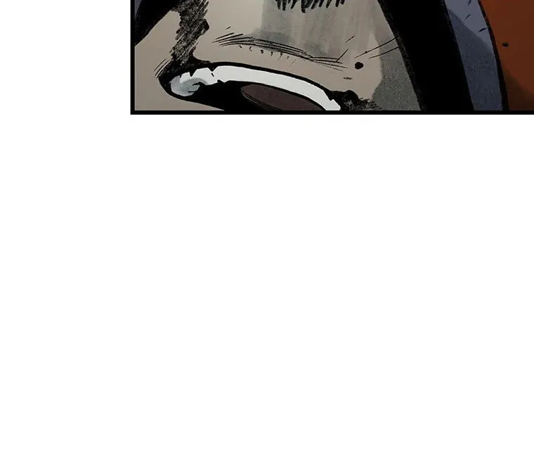 Kang-Ho Chapter 50 page 55 - 