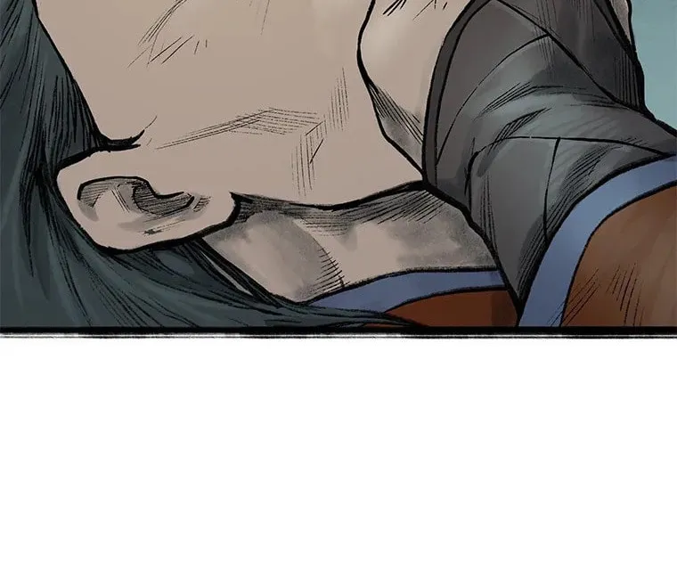Kang-Ho Chapter 50 page 57 - 