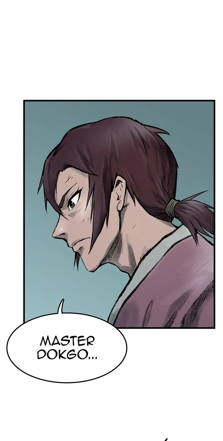 Kang-Ho Chapter 50 page 58 - 