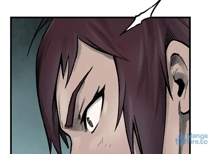 Kang-Ho Chapter 50 page 59 - 