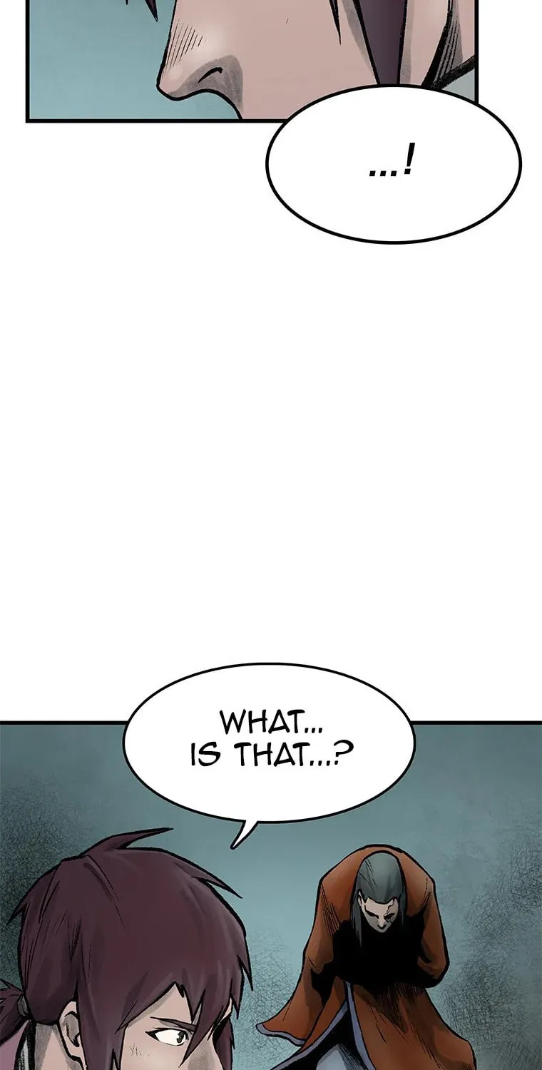 Kang-Ho Chapter 50 page 60 - 