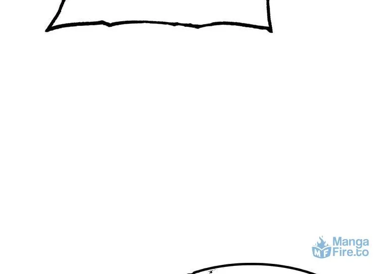 Kang-Ho Chapter 50 page 65 - 