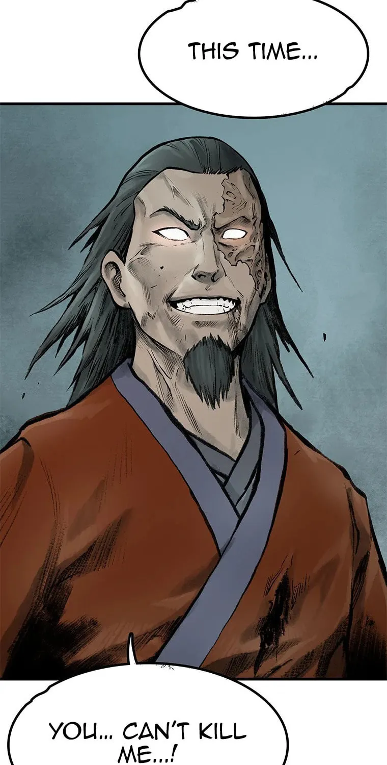 Kang-Ho Chapter 50 page 66 - 