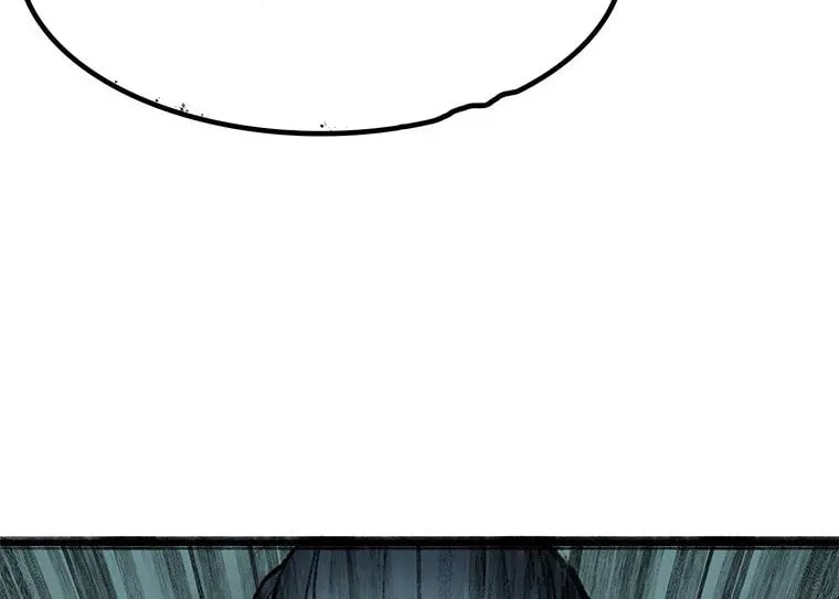 Kang-Ho Chapter 50 page 67 - 