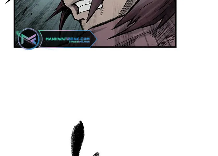 Kang-Ho Chapter 50 page 69 - 