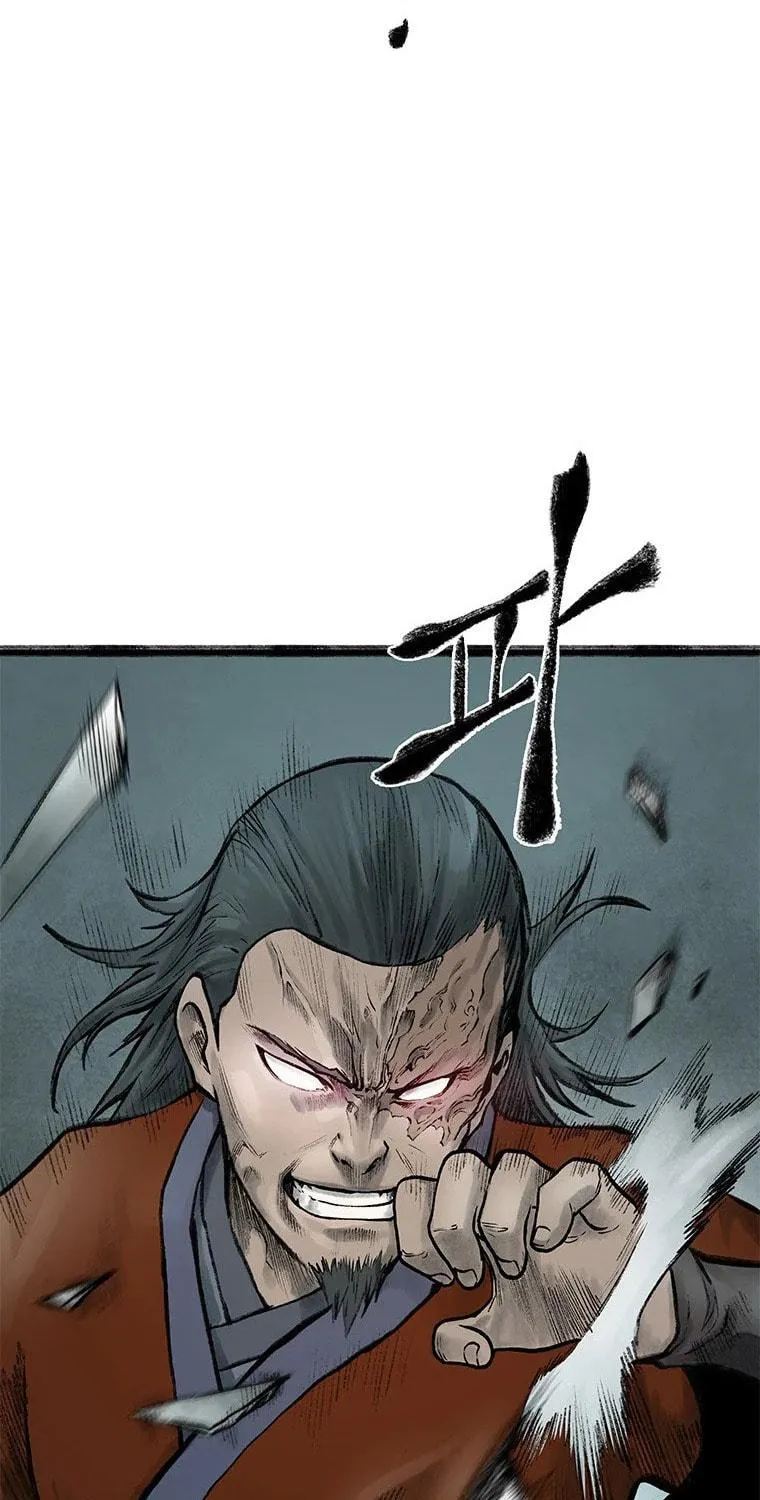 Kang-Ho Chapter 50 page 76 - 