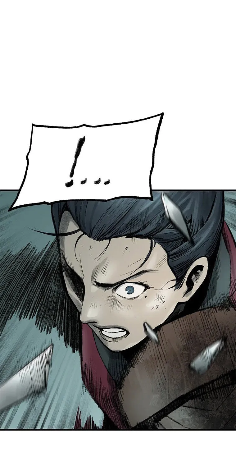 Kang-Ho Chapter 50 page 78 - 