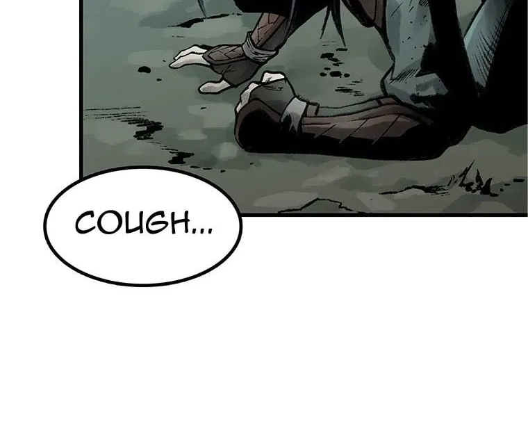 Kang-Ho Chapter 50 page 87 - 