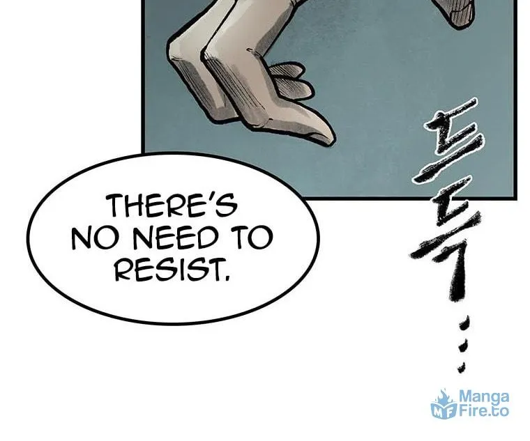 Kang-Ho Chapter 50 page 89 - 