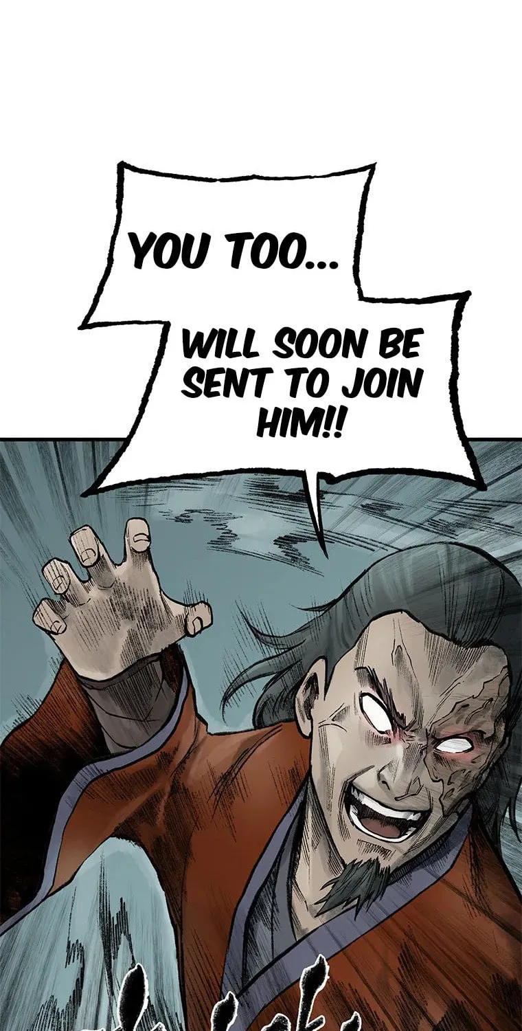 Kang-Ho Chapter 50 page 90 - 