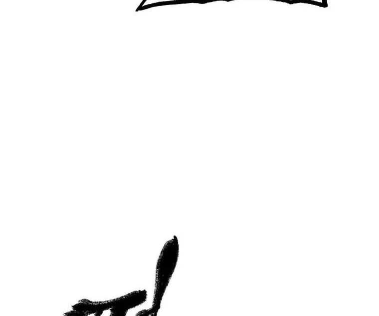 Kang-Ho Chapter 50 page 93 - 
