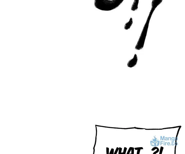 Kang-Ho Chapter 50 page 95 - 