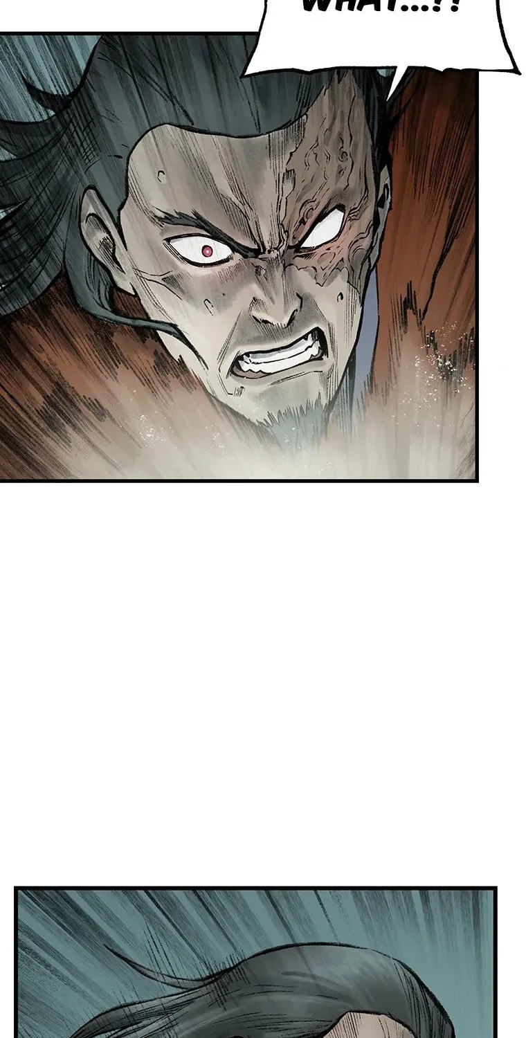 Kang-Ho Chapter 50 page 96 - 