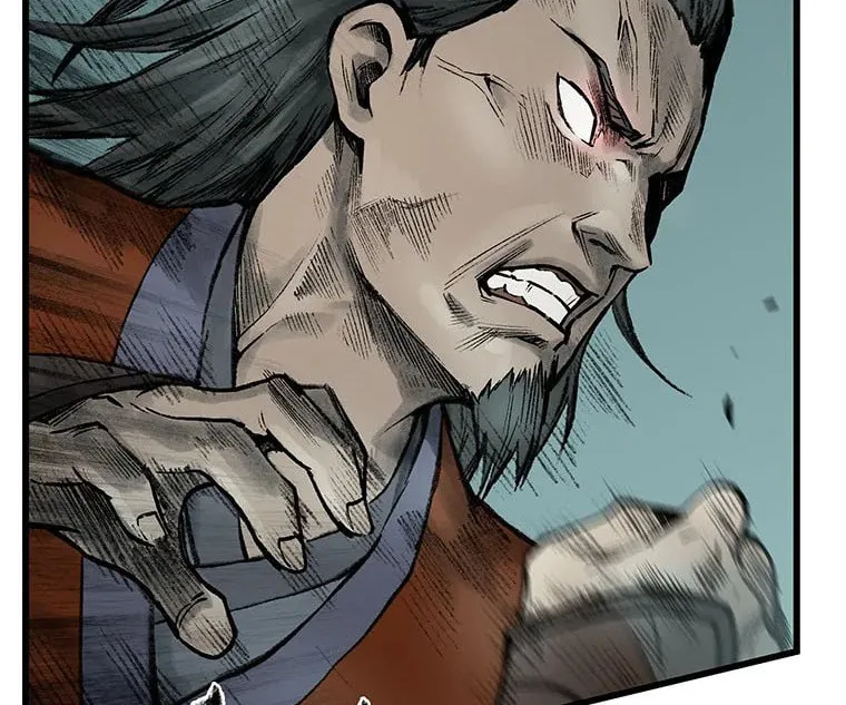 Kang-Ho Chapter 50 page 97 - 