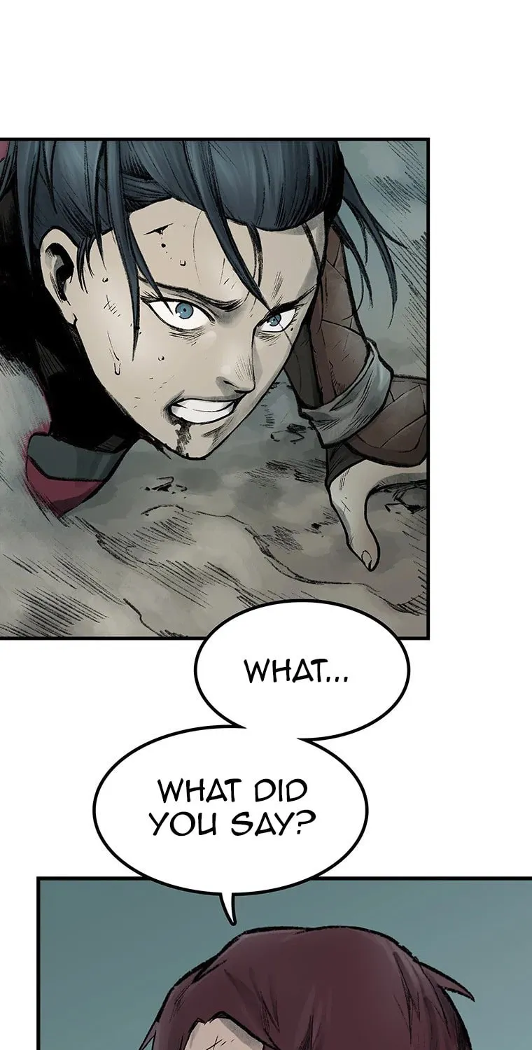 Kang-Ho Chapter 51 page 2 - 