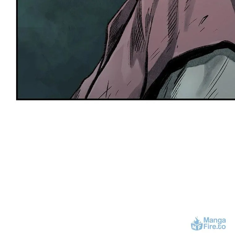 Kang-Ho Chapter 51 page 11 - 