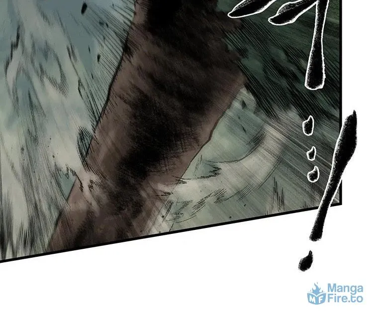 Kang-Ho Chapter 51 page 101 - 
