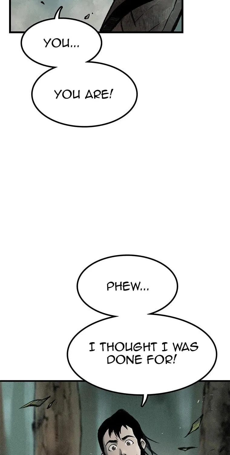Kang-Ho Chapter 51 page 106 - 