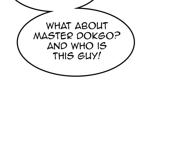Kang-Ho Chapter 51 page 109 - 