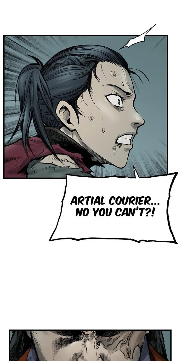 Kang-Ho Chapter 51 page 12 - 