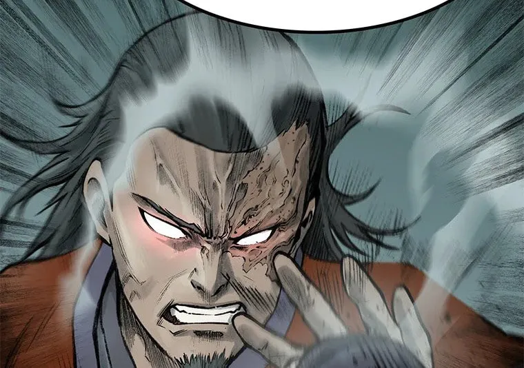 Kang-Ho Chapter 51 page 115 - 