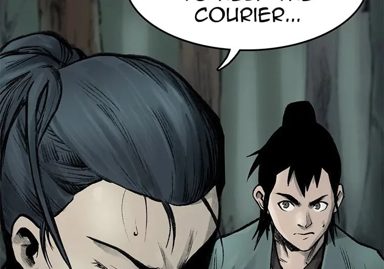 Kang-Ho Chapter 51 page 117 - 