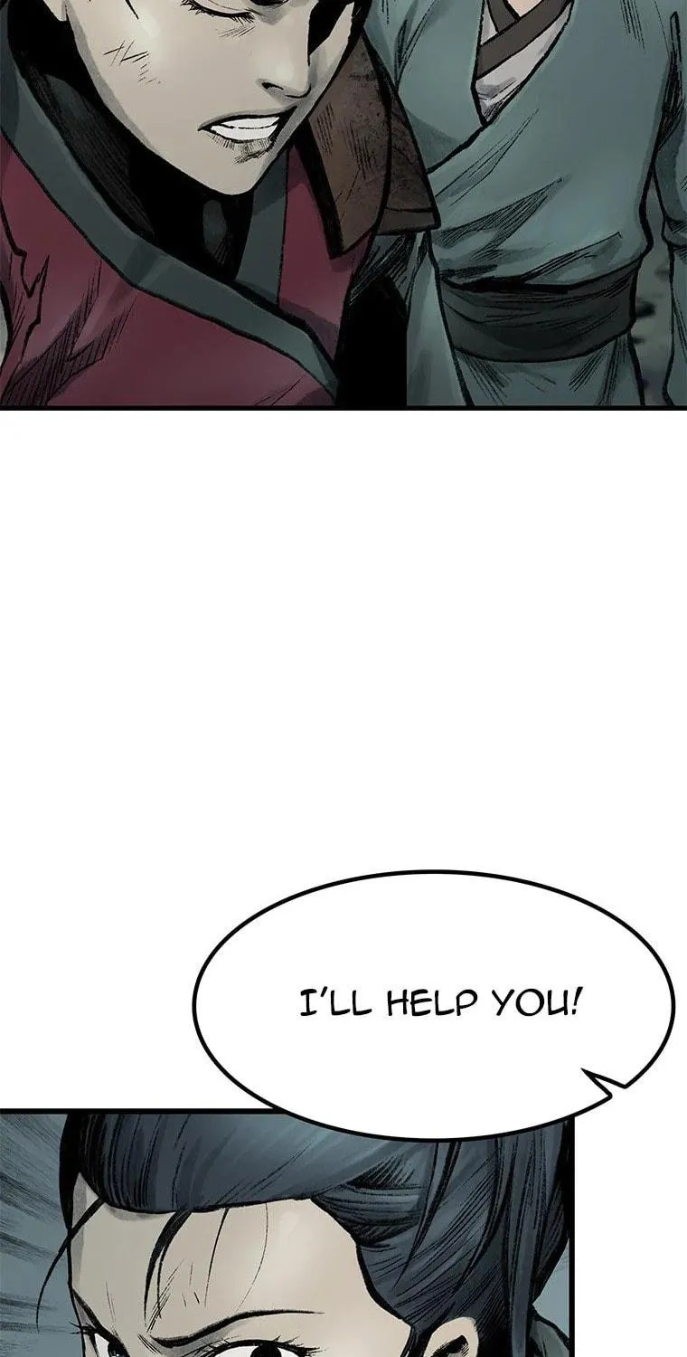 Kang-Ho Chapter 51 page 118 - 