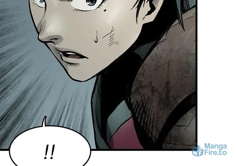 Kang-Ho Chapter 51 page 119 - 