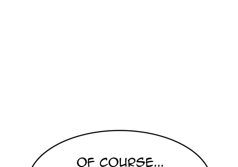 Kang-Ho Chapter 51 page 121 - 