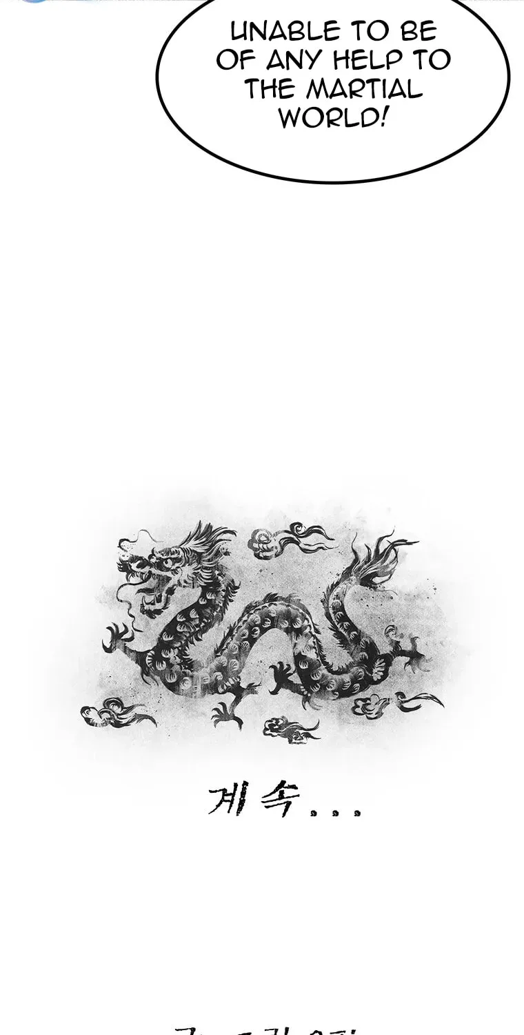 Kang-Ho Chapter 51 page 125 - 