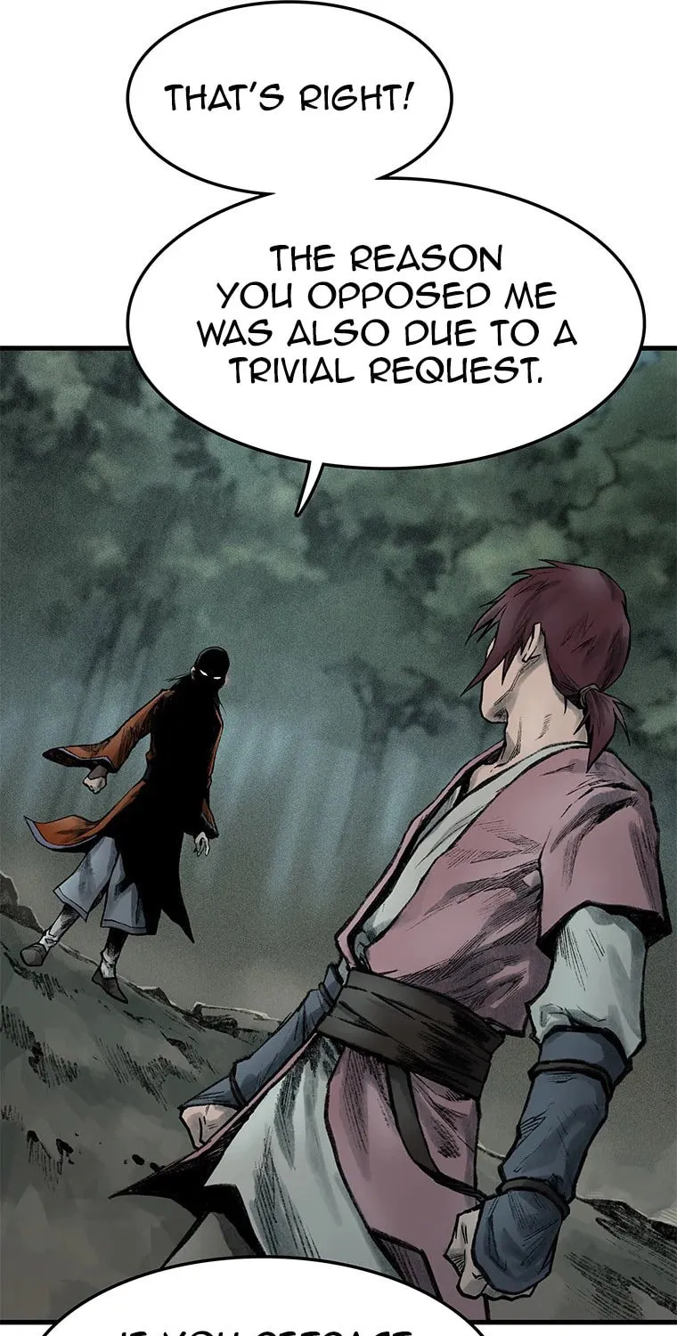Kang-Ho Chapter 51 page 14 - 
