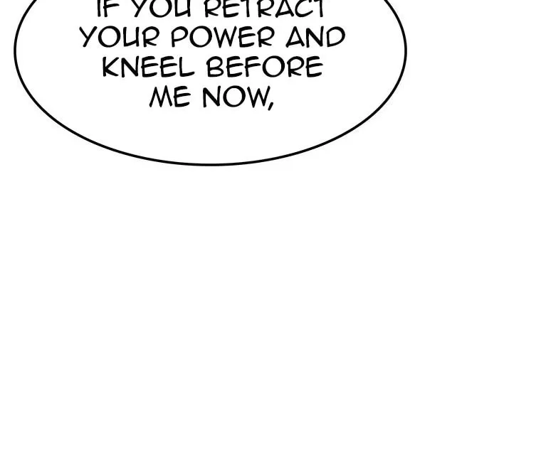 Kang-Ho Chapter 51 page 15 - 