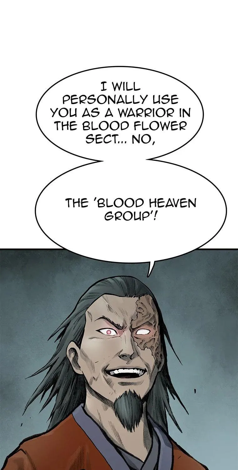 Kang-Ho Chapter 51 page 16 - 